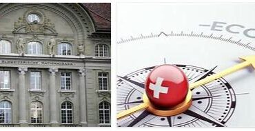 Switzerland Economy